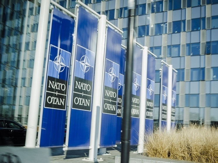     Фото: IMAGO/Thomas Trutschel/Global Look Press