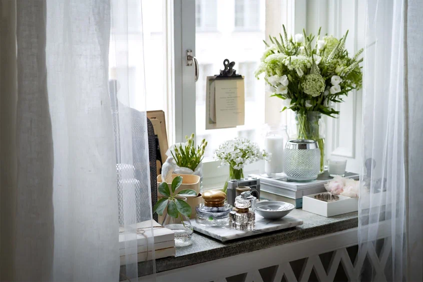 Фото: decorpad.com (Pinterest)