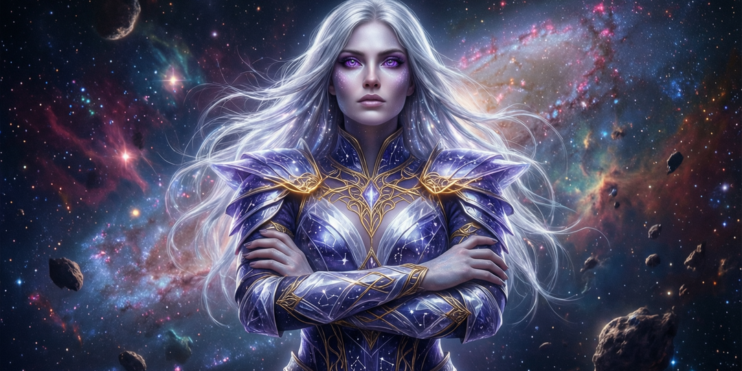 РАКИ РАБОТЕТ КАРМА! Деньги, любовь и Удача на 36 лет ВПЕРЕД! Враги будут наказаны! Это новая жизнь до 2062 года. Гороскоп на февраль 2026