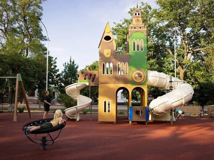     фото: пресс-служба Оперштаба Мурманской области.