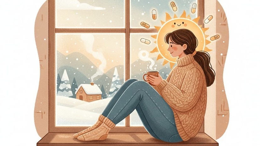   Сгенерировано с помощью ИИ