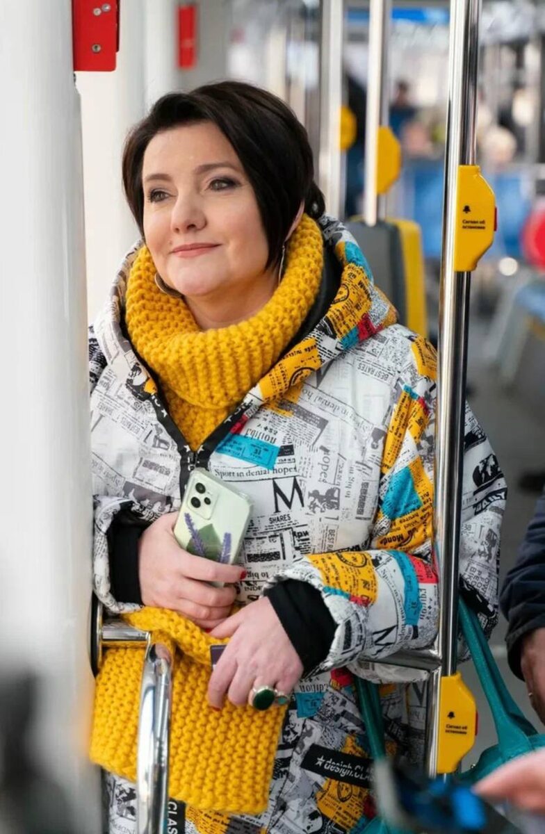 Кадр из фильма