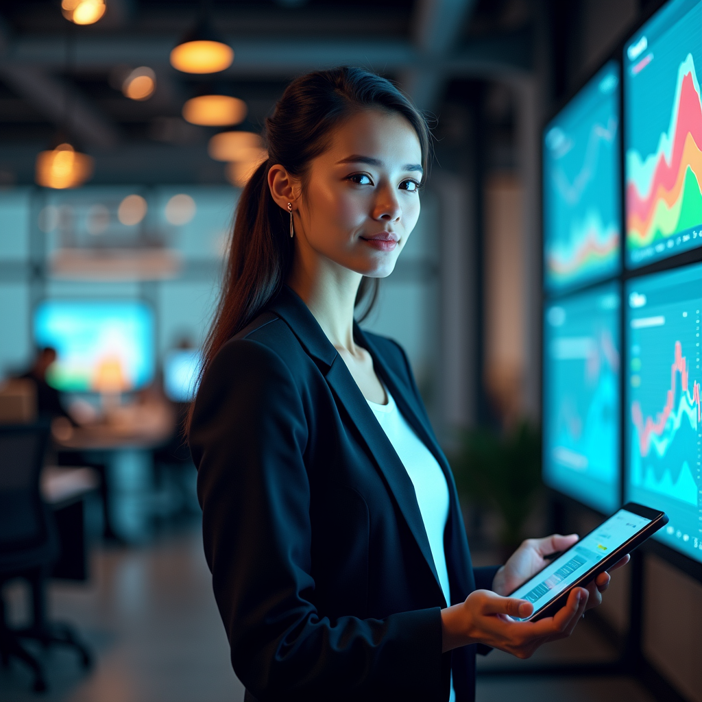    Автогенерация SEO-страниц: как за два шага создать трафик без программиста и SEO-специалиста в 2026 году Антон Коновалов