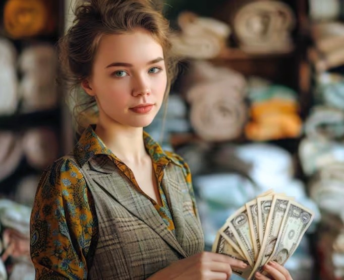 $FNXS — наш символ, но не призыв к действию. Решение за вами. 🔥