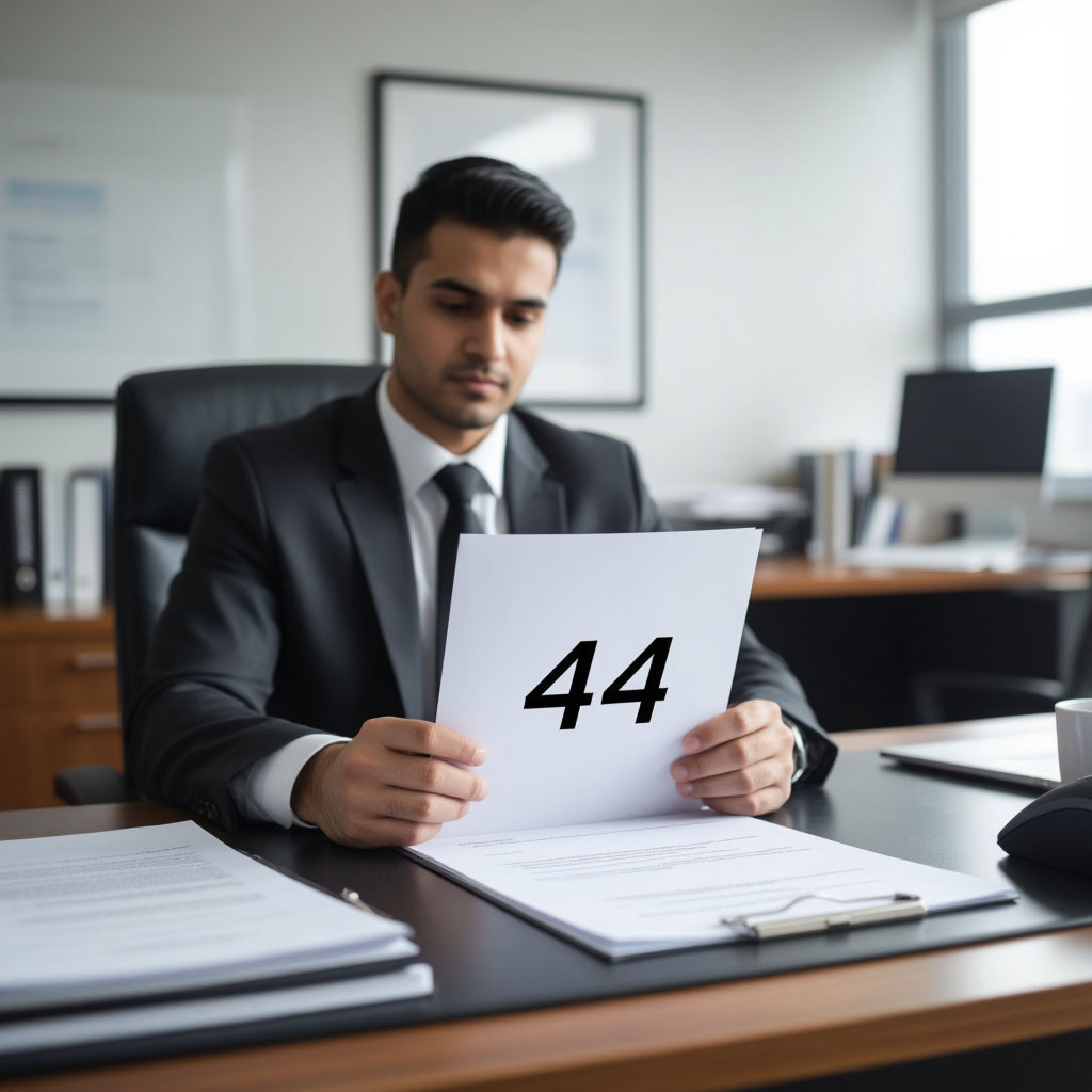 КОНТРОЛЬ И ДИСЦИПЛИНА-ОПИСАНИЕ ЭТИХ ЛИЧНОСТЕЙ.