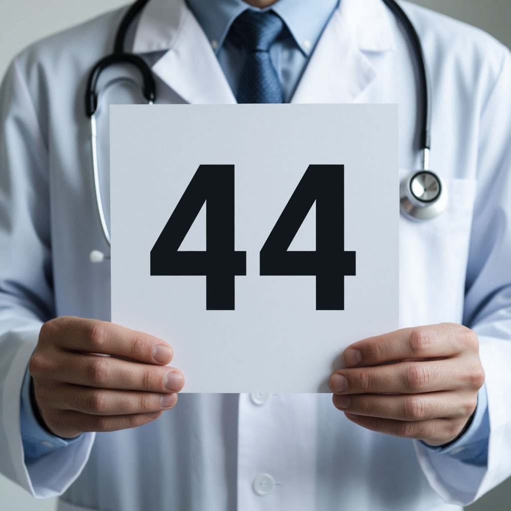 ЛЮДИ С ДВУМЯ ЧЕТВЕРКОЙ В ДАТЕ РОЖДЕНИЯ-КТО ОНИ?