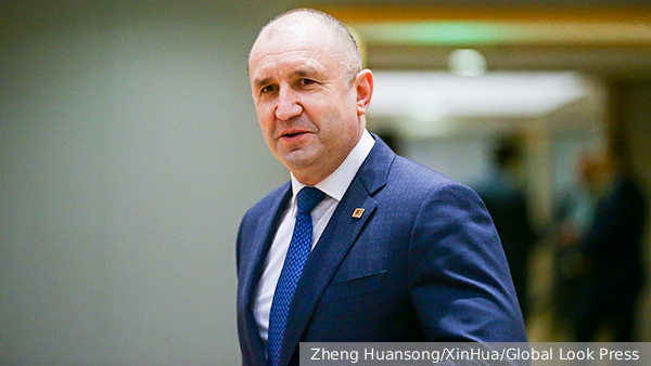     Фото: Zheng Huansong/XinHua/Global Look Press   
 Текст: Дмитрий Бавырин