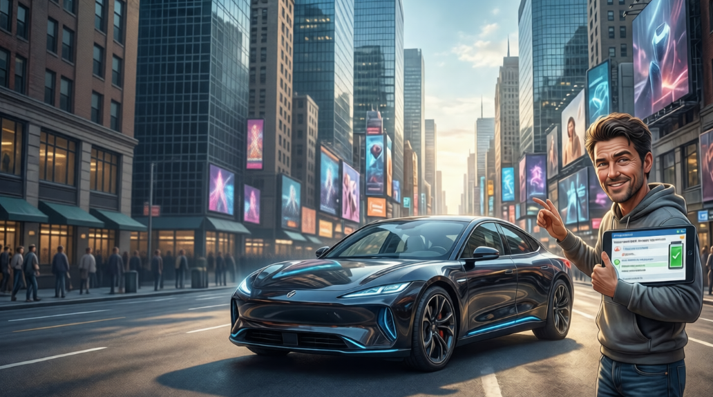 Картинка 1. Авторская работа