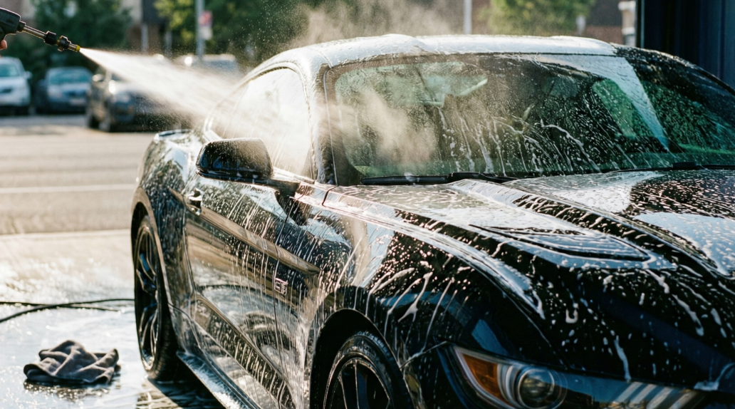 Картинка 2. Авторская работа