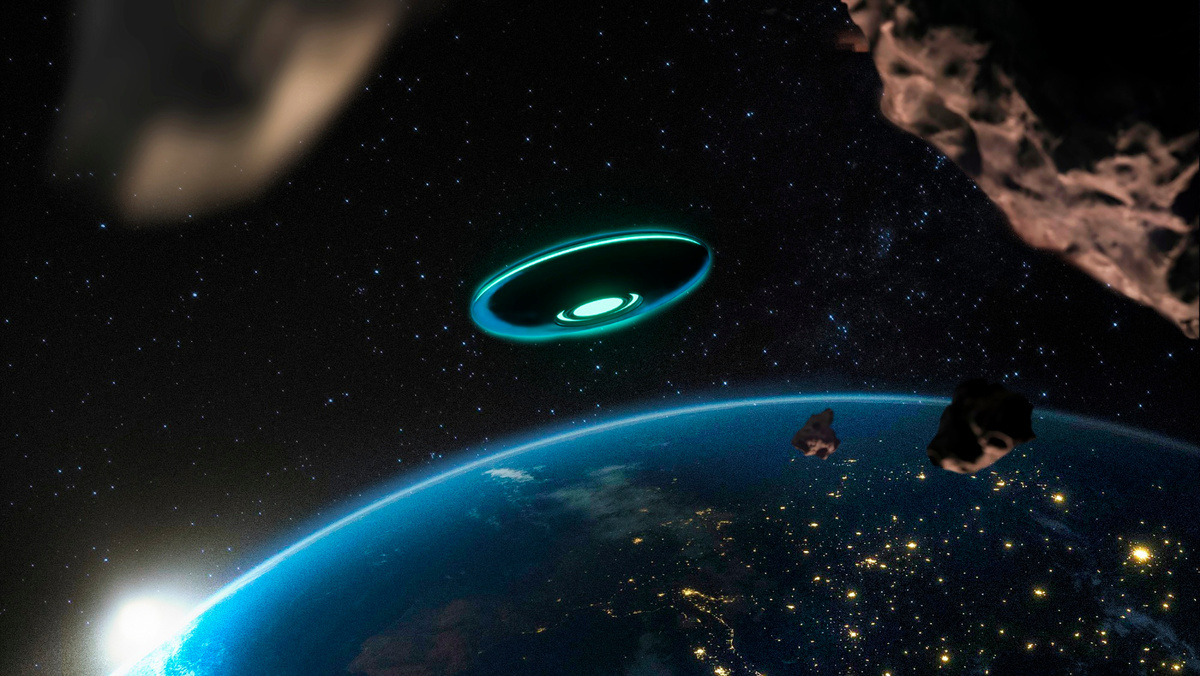 Фото: freepik.com/freepik  📷
