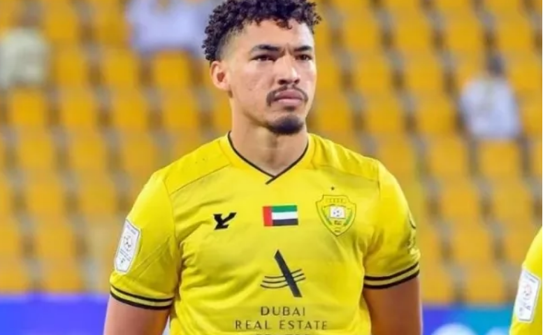 чемпионат.ком