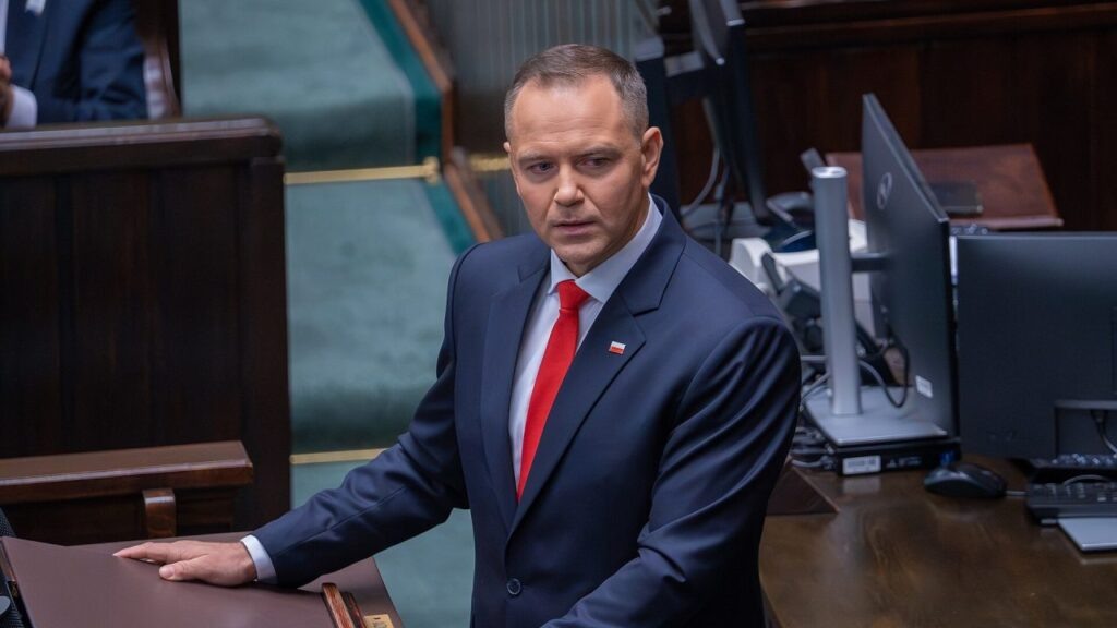    Фото: myslpolska.info