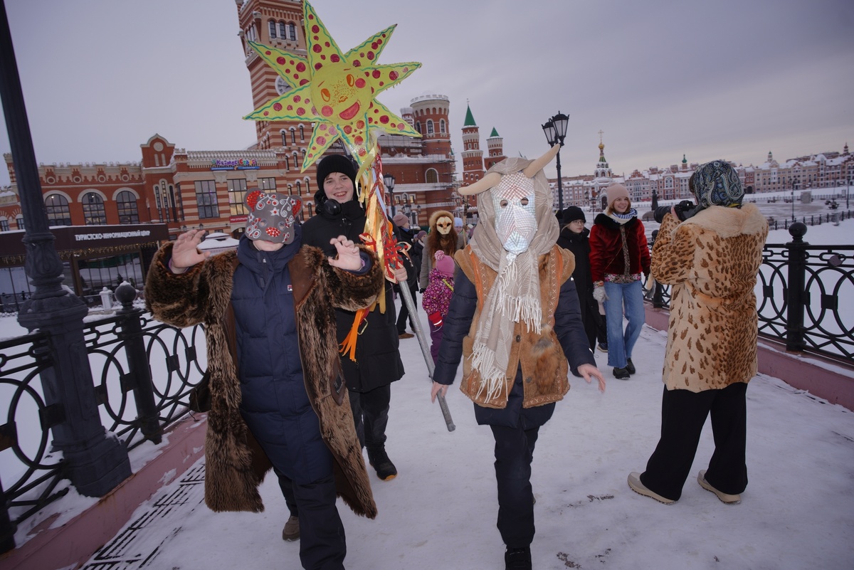 Фото из группы Школы креативных индустрий в соцсети «ВКонтакте»