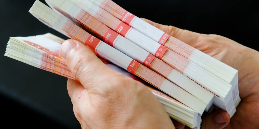 За годы СВО 52 свердловских чиновника уволены по утрате доверия