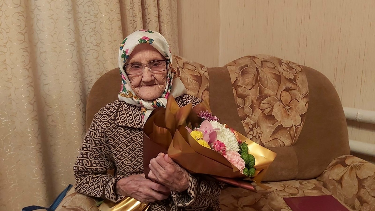 ФОТО СО СТРАНИЦЫ ЧИШМИНСКОГО РАЙОНА ВКОНТАКТ