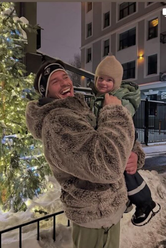    Фото: соцсети