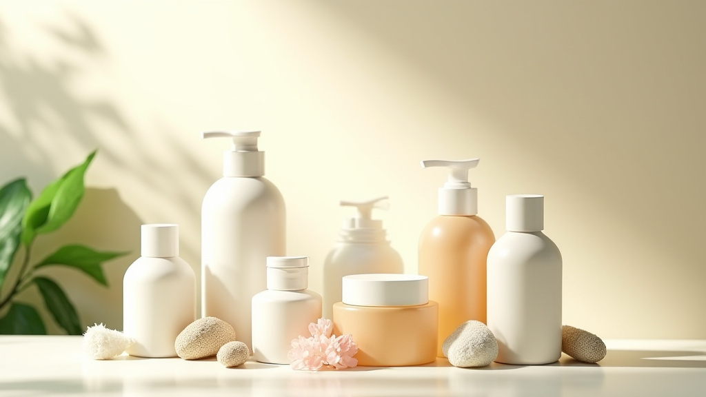    секреты_философии_NAVIXLAB_уход_за_кожей NAVIXLAB