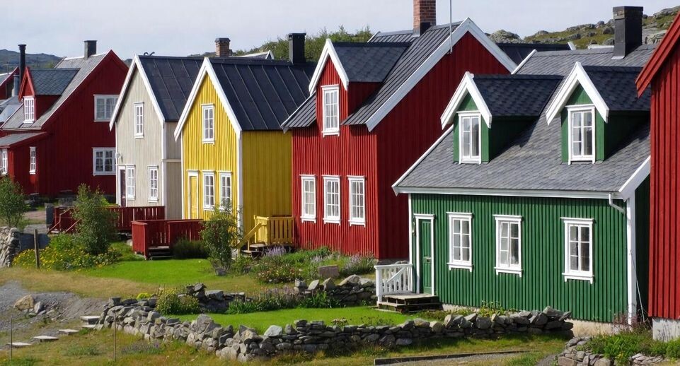    Подмосковье сегодня/Сгенерировано нейросетью