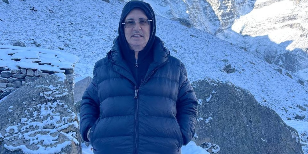 "Жулики!": доктор Мясников назвал "лекарства", которые нельзя покупать ни в коем случае