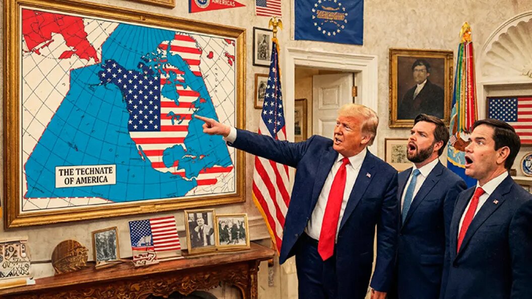    Коллаж Царьграда