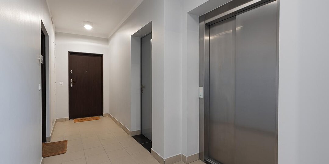 Госдума отклонила ужесточение контроля над капремонтом домов