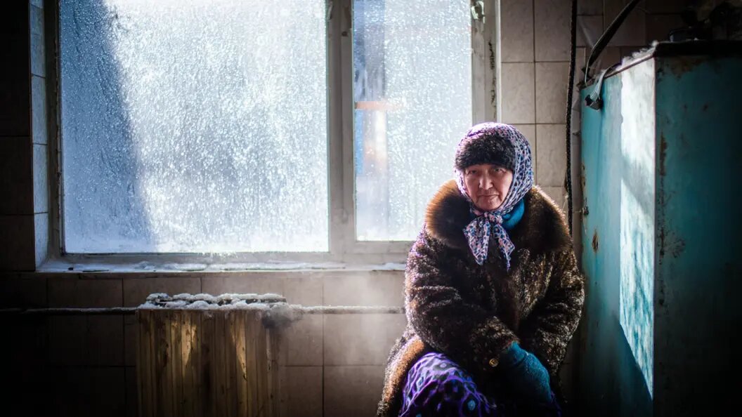    ФОТО: КОЛЛАЖ ЦАРЬГРАДА