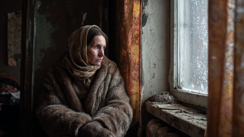    ФОТО: КОЛЛАЖ ЦАРЬГРАДА