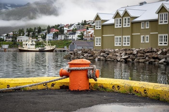 Обложка © Shutterstock / FOTODOM / Wlad74