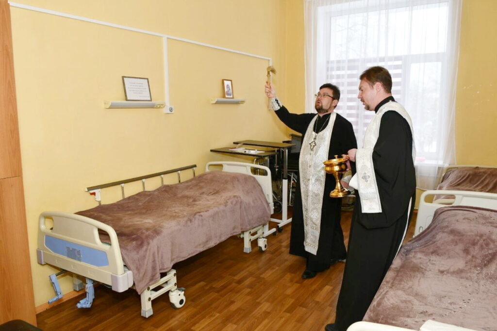 
📷
📷
📷
📷
📷
📷
📷
📷
📷
