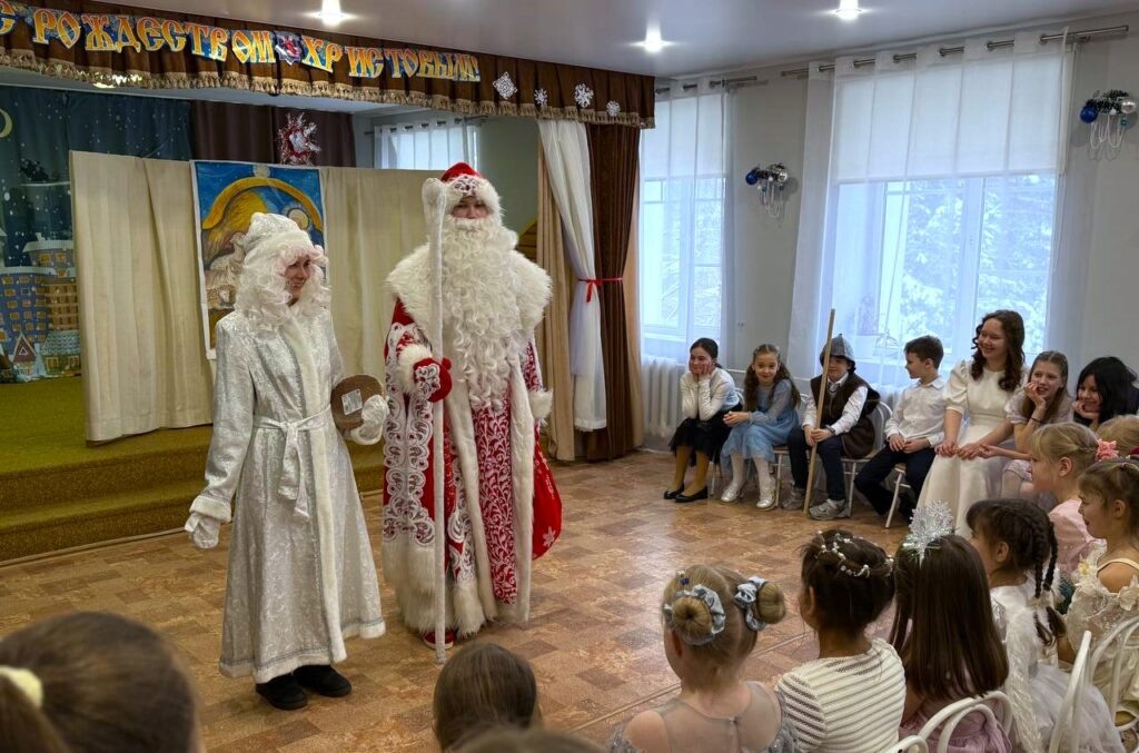 
📷
📷
📷
📷
📷
📷
📷
📷
