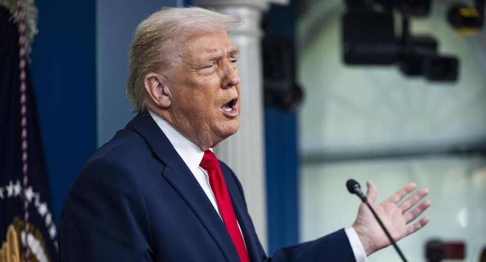    Jim LoScalzo - Pool via CNP/Consolidated News Photos / www.globallookpress.com