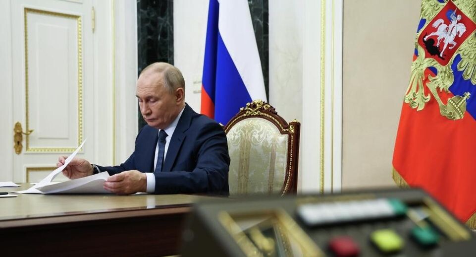    РИА «Новости»