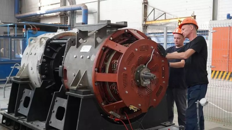 Источник фото: телеграм-канал "сделано у нас" 