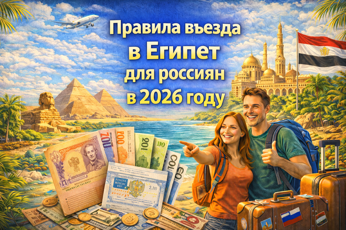 Обложка статьи. В статье присутствуют партнерские ссылки: Реклама. ООО «Тревел Технологии». ИНН 7731340252, Реклама. ООО «Левел Тревел». ИНН 7716697924.