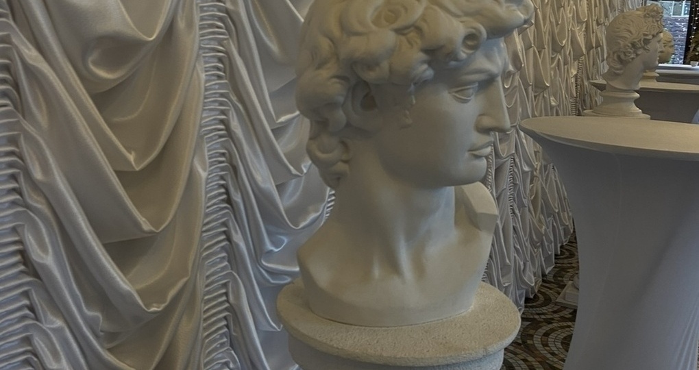 В Запорожской области обсудили планы развития культурной отрасли на 2026 год