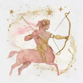 картинка из открытых источников