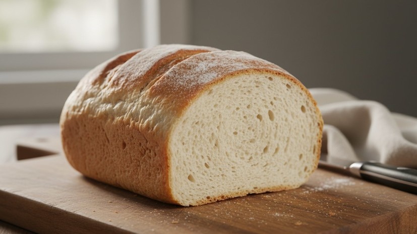   Сгенерировано с помощью ИИ