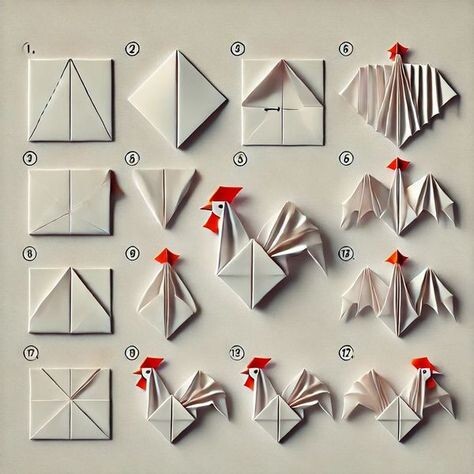 Фото из свободных источников интернета