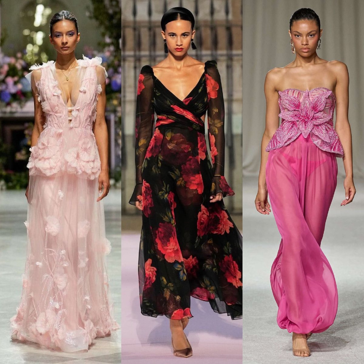 Фото: pinterest.com