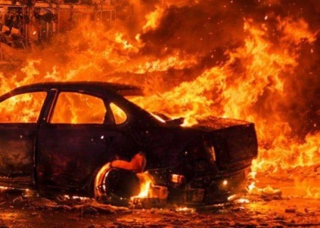    «Фламинго» атаковали Краснодар? Киев на пороге гуманитарной катастрофы. ВСУ готовят «киллзону» на фронте — Горячая сводка 21 января 2026 г.