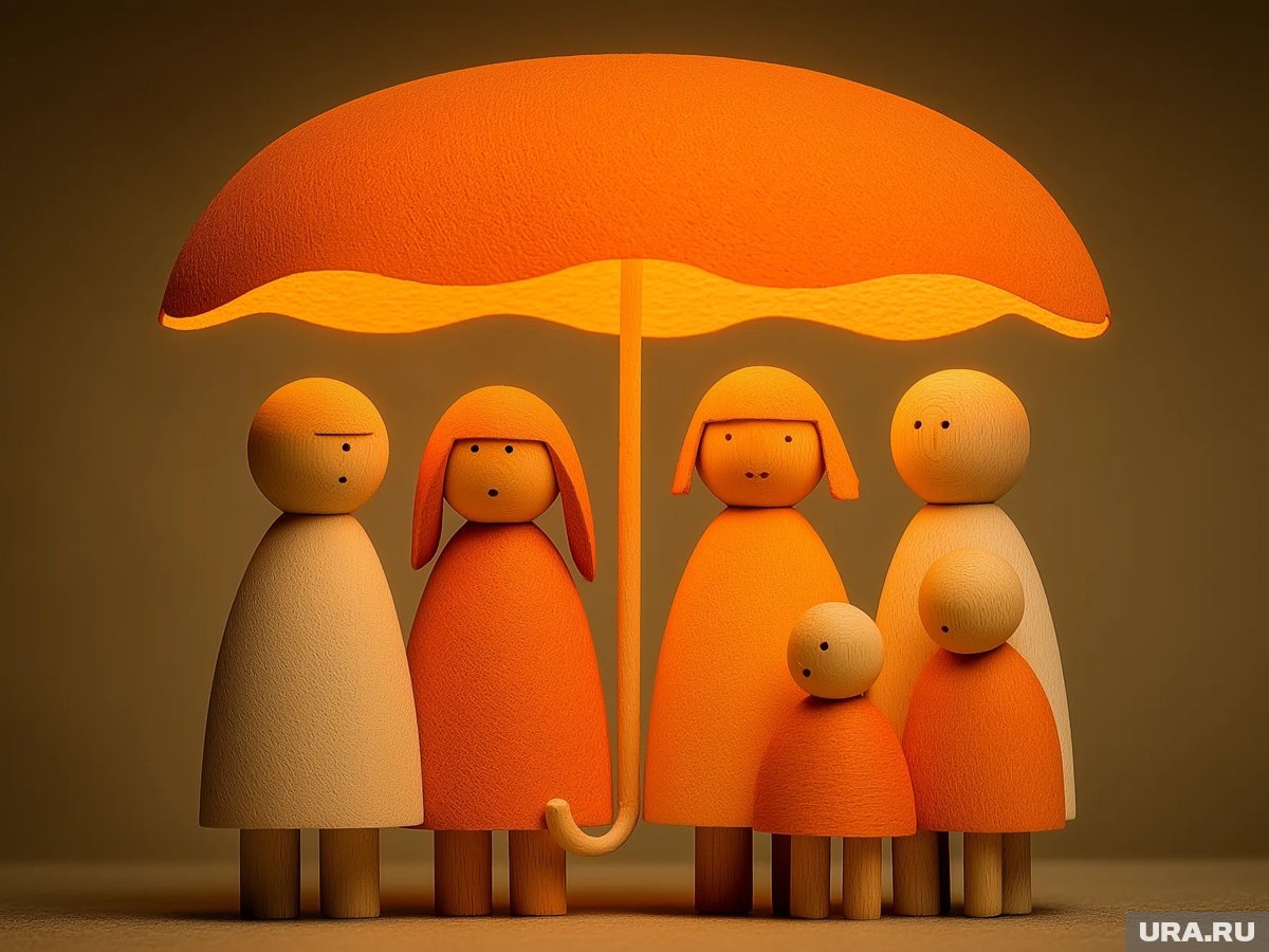     Путин дал соответствующее поручение