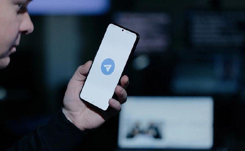    Фото: Михаил Гребенщиков / РБК Редакция