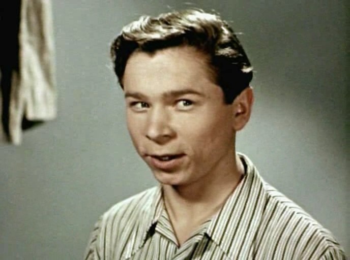 Фото: "Драгоценный подарок"