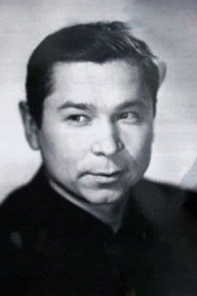 Фото: Александр Лебедев 