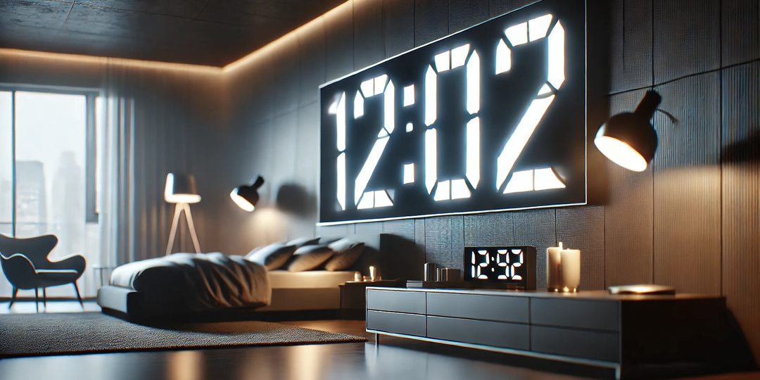 12:02 на часах: Значение в ангельской нумерологии и послание гармонии в пути