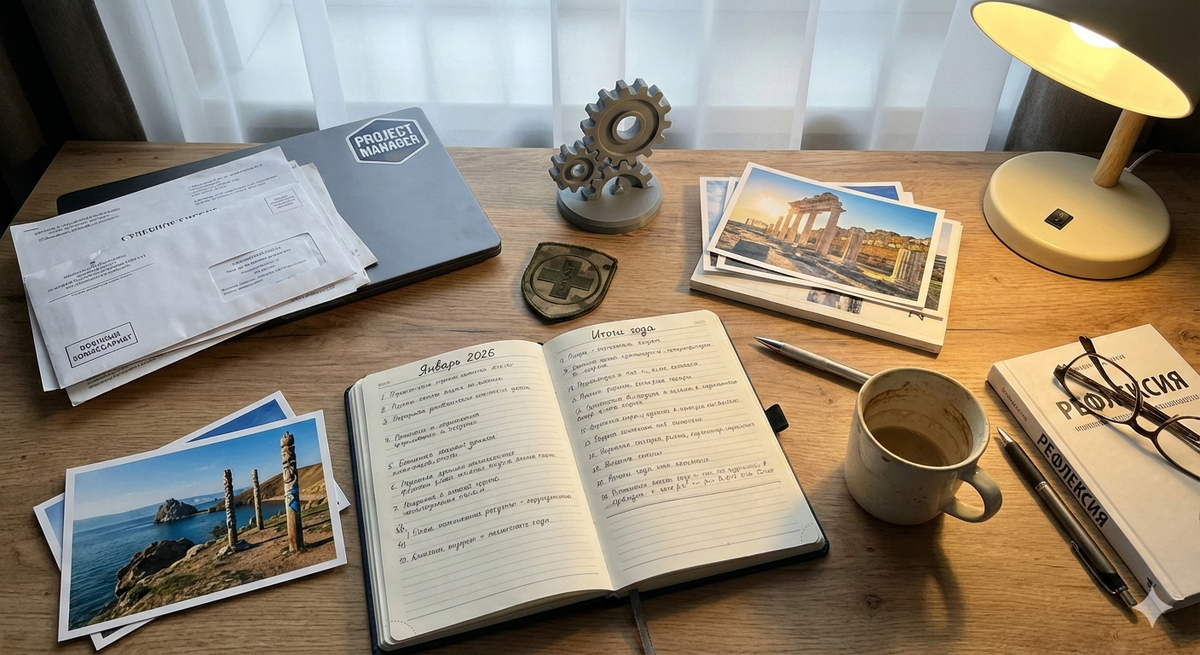 Беркетов Максим Максимович