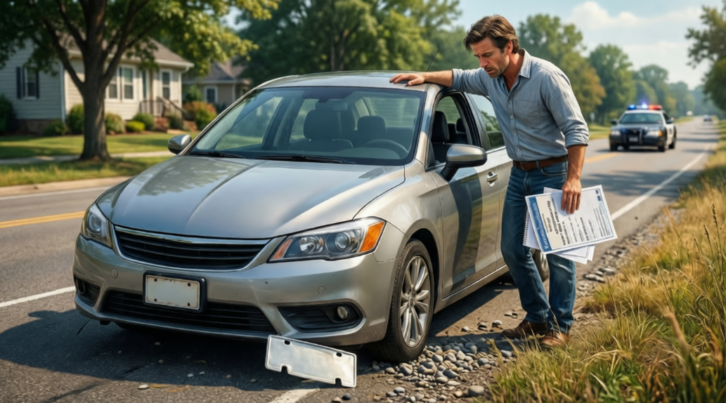 Картинка 1. Авторская работа