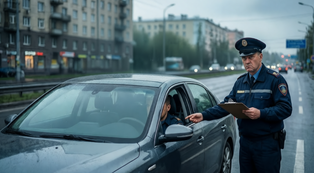 Картинка 2. Авторская работа