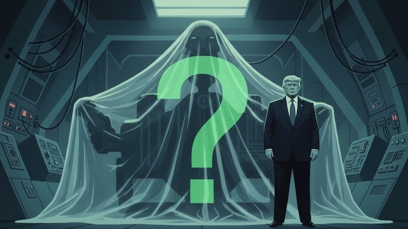   Сгенерировано с помощью ИИ