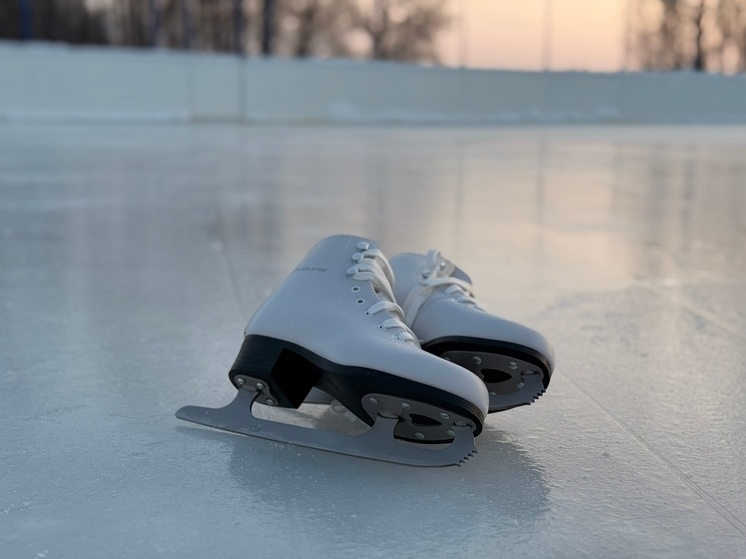     фото: Гребля на байдарках и каноэ г. Кострома / ВК